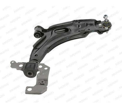 Moog Braccio Oscillante Fiat Fi-Wp-0240 per ripristinare il corretto funzionamento del componente