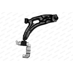 Moog Braccio Oscillante Fiat Fi-Wp-0240