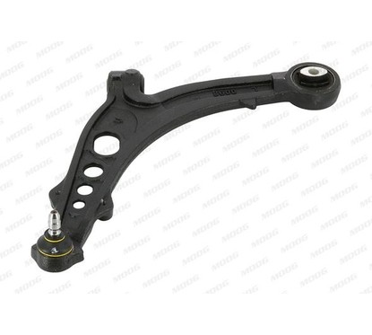 Moog Braccio Oscillante Fiat Fi-Wp-0461 per ripristinare il corretto funzionamento del componente