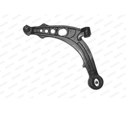 Moog Braccio Oscillante Fiat Fi-Wp-0461