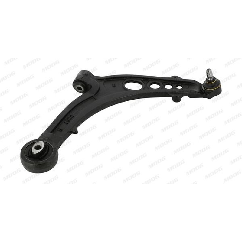 Moog Braccio Oscillante Fiat Fi-Wp-0462