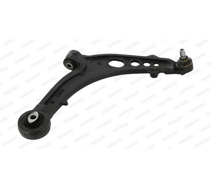 Moog Braccio Oscillante Fiat Fi-Wp-0462 per ripristinare il corretto funzionamento del componente