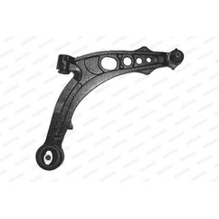 Moog Braccio Oscillante Fiat Fi-Wp-0462