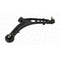 Moog Tiranteria Lv Fi-Wp-0462P