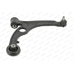 Moog Tiranteria Lv Fi-Wp-0938P per ripristinare il corretto funzionamento del componente