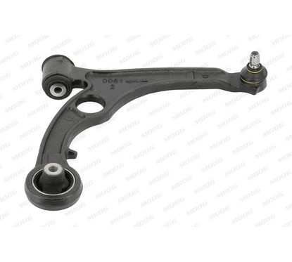Moog Tiranteria Lv Fi-Wp-0938P per ripristinare il corretto funzionamento del componente