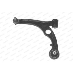 Moog Braccio Oscillante Fiat Fi-Wp-0939