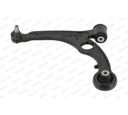 Moog Tiranteria Lv Fi-Wp-0939P per ripristinare il corretto funzionamento del componente