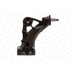 Moog Braccio Oscillante Fiat Fi-Wp-0947