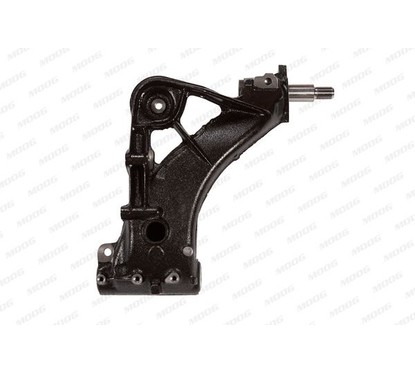Moog Braccio Oscillante Fiat Fi-Wp-0947