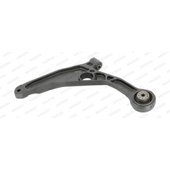 Moog Tiranteria Lv Fi-Wp-10940 per ripristinare il corretto funzionamento del componente