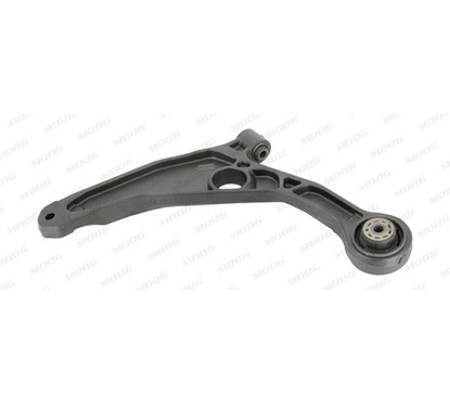 Moog Tiranteria Lv Fi-Wp-10940 per ripristinare il corretto funzionamento del componente
