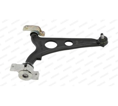 Moog Braccio Oscillante Fiat / Lancia Fi-Wp-1462 per ripristinare il corretto funzionamento del componente