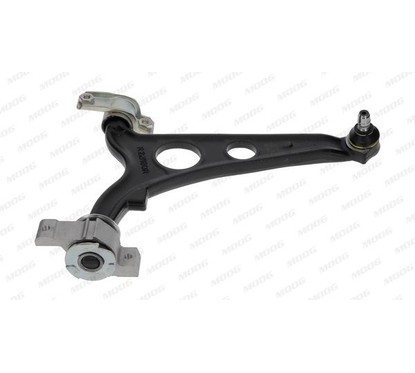 Moog Braccio Oscillante Fiat / Lancia Fi-Wp-1462