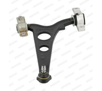Moog Braccio Oscillante Fiat / Lancia Fi-Wp-1463 per ripristinare il corretto funzionamento del componente