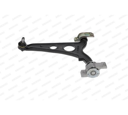 Moog Braccio Oscillante Fiat / Lancia Fi-Wp-1463