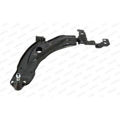 Moog Braccio Oscillante Fiat Fi-Wp-2109