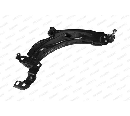 Moog B.O. Fiatdoblo'' Dx Fi-Wp-2110P per ripristinare il corretto funzionamento del componente