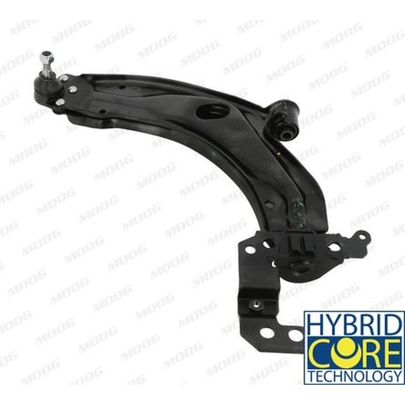 Moog Braccio Oscillante Fiat Fi-Wp-4172 Moog Braccio Oscillante Fiat Fi-Wp-4172