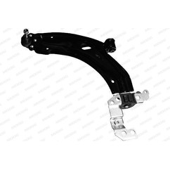 Moog Braccio Oscillante Fiat Fi-Wp-4172