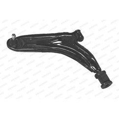 Moog Braccio Oscillante Fiat Fi-Wp-4671
