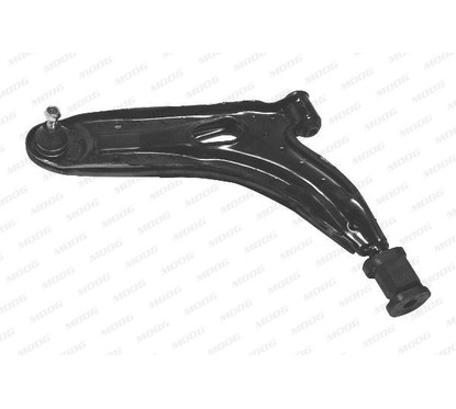 Moog Braccio Oscillante Fiat Fi-Wp-4671