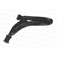 Moog Braccio Oscillante Fiat Fi-Wp-4672