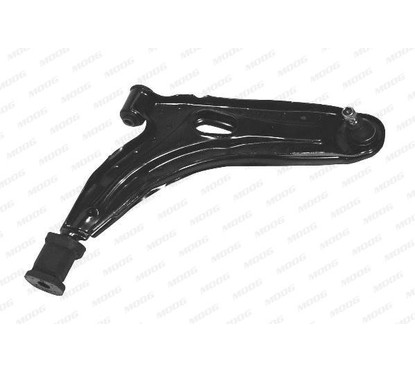 Moog Braccio Oscillante Fiat Fi-Wp-4672