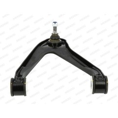 Moog Braccio Oscillante Iveco Fi-Wp-4966 per ripristinare il corretto funzionamento del componente