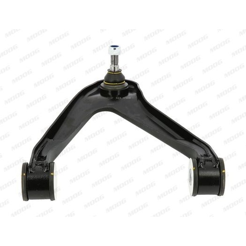 Moog Braccio Oscillante Iveco Fi-Wp-4966