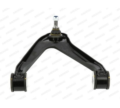 Moog Braccio Oscillante Iveco Fi-Wp-4966 per ripristinare il corretto funzionamento del componente