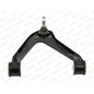 Moog Braccio Oscillante Iveco Fi-Wp-4966