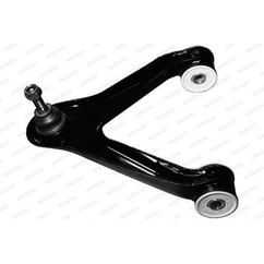 Moog Braccio Oscillante Iveco Fi-Wp-4966