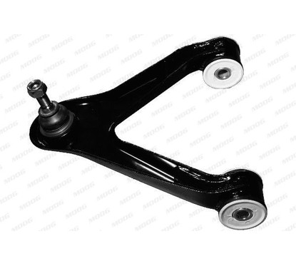 Moog Braccio Oscillante Iveco Fi-Wp-4966