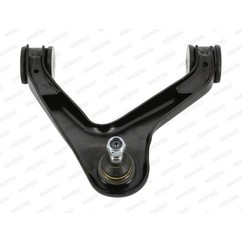 Moog Braccio Oscillante Iveco Fi-Wp-4967 per ripristinare il corretto funzionamento del componente