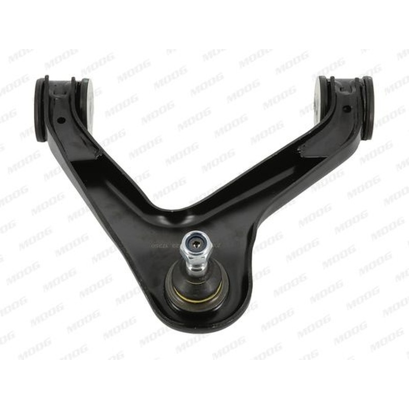 Moog Braccio Oscillante Iveco Fi-Wp-4967