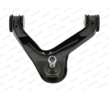 Moog Braccio Oscillante Iveco Fi-Wp-4967 per ripristinare il corretto funzionamento del componente