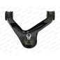 Moog Braccio Oscillante Iveco Fi-Wp-4967