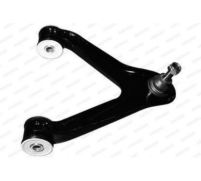 Moog Braccio Oscillante Iveco Fi-Wp-4967