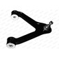 Moog Braccio Oscillante Iveco Fi-Wp-4967