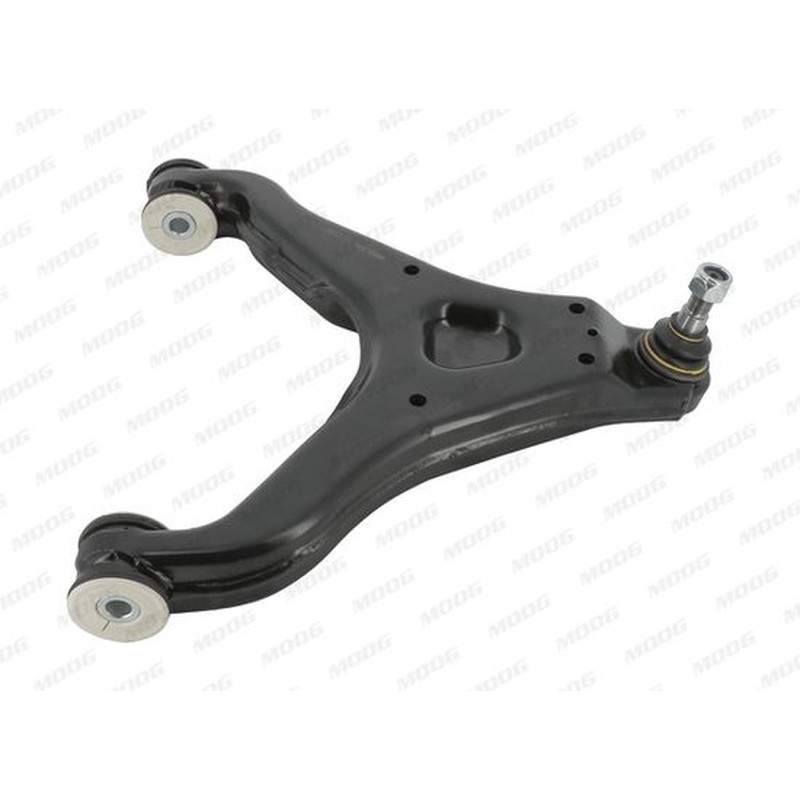 Moog Braccio Oscillante Iveco Fi-Wp-4969