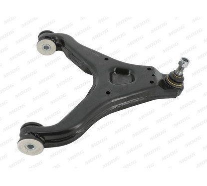 Moog Braccio Oscillante Iveco Fi-Wp-4969 per ripristinare il corretto funzionamento del componente
