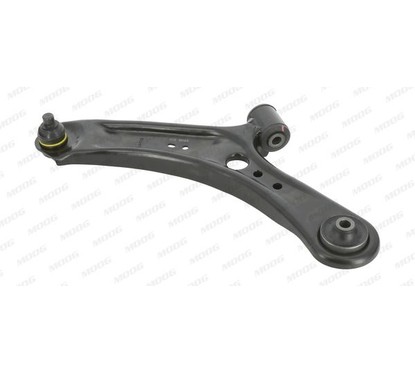 Moog Tiranteria Vettura Fi-Wp-5157 per ripristinare il corretto funzionamento del componente