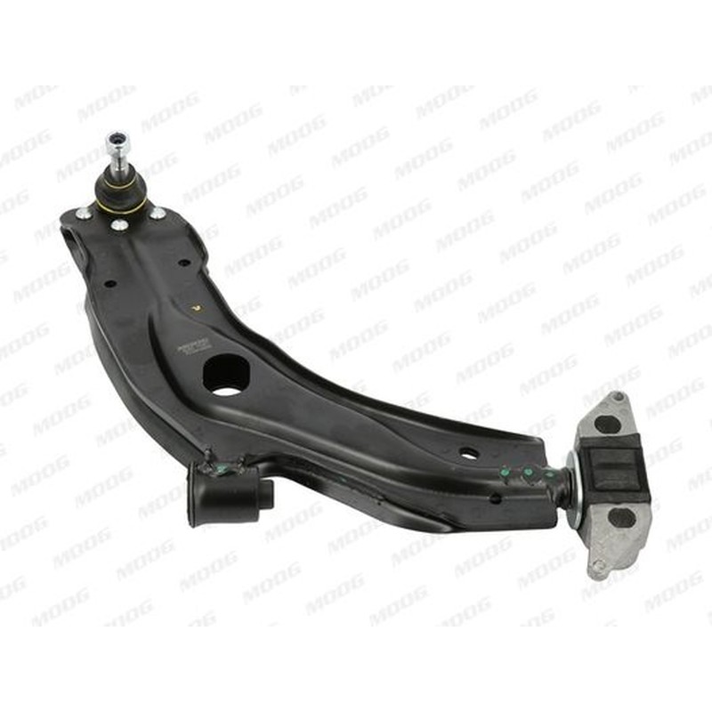 Moog Braccio Oscillante Fiat Fi-Wp-5202