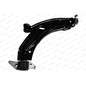 Moog Braccio Oscillante Fiat Fi-Wp-5202