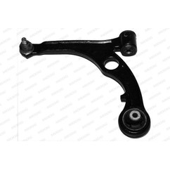 Moog Braccio Oscillante Fiat Fi-Wp-5692