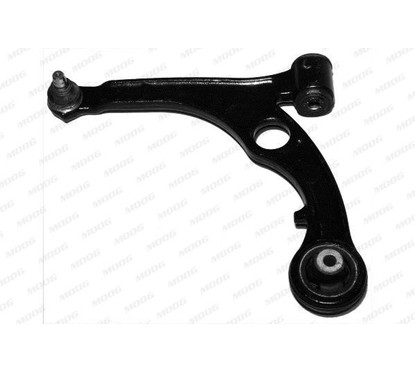 Moog Braccio Oscillante Fiat Fi-Wp-5692