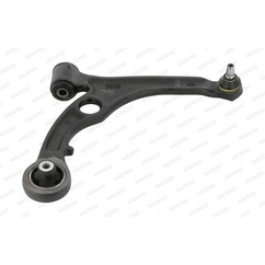Moog Braccio Oscillante Fiat Fi-Wp-5693 per ripristinare il corretto funzionamento del componente