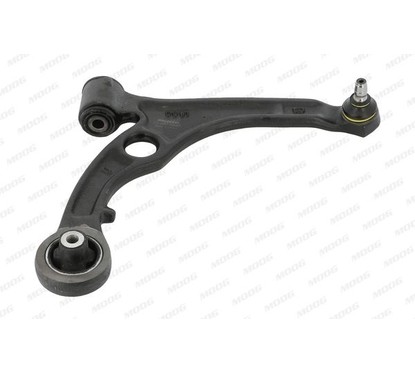 Moog Braccio Oscillante Fiat Fi-Wp-5693 per ripristinare il corretto funzionamento del componente