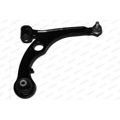 Moog Braccio Oscillante Fiat Fi-Wp-5693